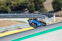 motorbikes;no-limits;october-2019;peter-wileman-photography;portimao;portugal;trackday-digital-images